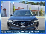 2023 Acura MDX 3.5L SH-AWD