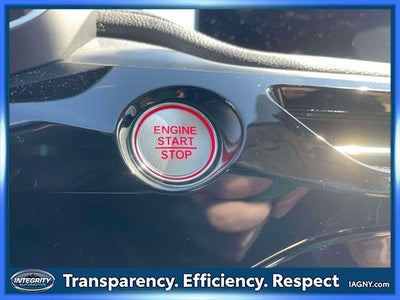 2023 Acura MDX 3.5L SH-AWD