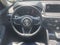 2023 Acura MDX Technology SH-AWD