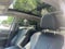 2023 Acura MDX Technology SH-AWD