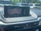 2023 Acura MDX Technology SH-AWD