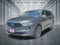 2023 Acura MDX Technology SH-AWD