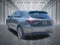 2023 Acura MDX Technology SH-AWD