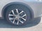 2023 Acura MDX Technology SH-AWD
