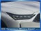 2023 Acura MDX Advance SH-AWD