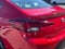 2020 Hyundai Elantra Limited