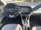 2020 Hyundai Elantra Limited