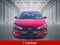 2020 Hyundai Elantra Limited