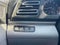 2020 Hyundai Elantra Limited