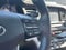 2020 Hyundai Elantra Limited