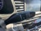 2020 Hyundai Elantra Limited