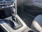 2020 Hyundai Elantra Limited