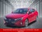 2020 Hyundai Elantra Limited