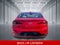 2020 Hyundai Elantra Limited