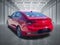 2020 Hyundai Elantra Limited