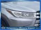 2019 Toyota Highlander LE Plus
