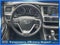 2019 Toyota Highlander LE Plus