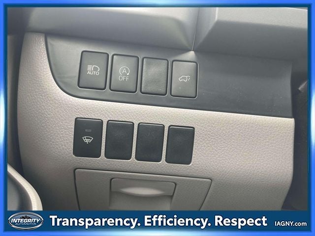 2019 Toyota Highlander LE Plus