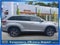 2019 Toyota Highlander LE Plus