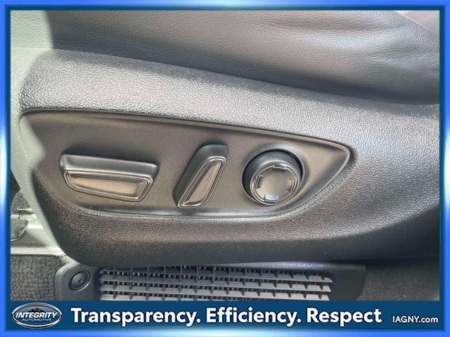 2023 Toyota Sienna XSE