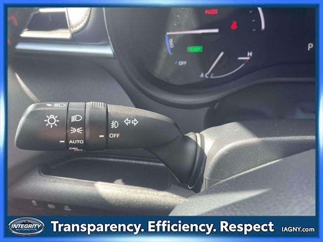 2023 Toyota Sienna XSE