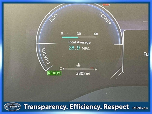 2025 Toyota Sienna XSE 7 Passenger