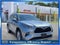 2024 Toyota Highlander Hybrid Platinum