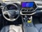 2024 Toyota Highlander Hybrid Platinum