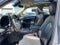 2024 Toyota Highlander Hybrid Platinum