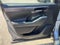 2024 Toyota Highlander Hybrid Platinum