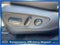 2024 Toyota Highlander Hybrid Platinum