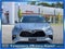 2024 Toyota Highlander Hybrid Platinum