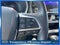 2024 Toyota Highlander Hybrid Platinum