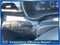 2024 Toyota Highlander Hybrid Platinum