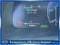 2024 Toyota Highlander Hybrid Platinum