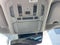 2024 Toyota Highlander Hybrid Platinum