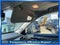 2024 Toyota Highlander Hybrid Platinum