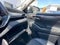 2024 Toyota Highlander Hybrid Platinum