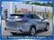 2024 Toyota Highlander Hybrid Platinum