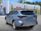 2024 Toyota Highlander Hybrid Platinum