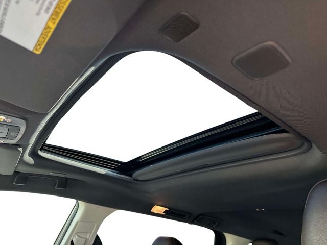 2023 Toyota Sienna Platinum 7 Passenger