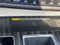 2023 Toyota Sienna Platinum 7 Passenger