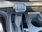2023 Toyota Sienna Platinum 7 Passenger