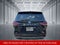 2023 Toyota Sienna Platinum 7 Passenger