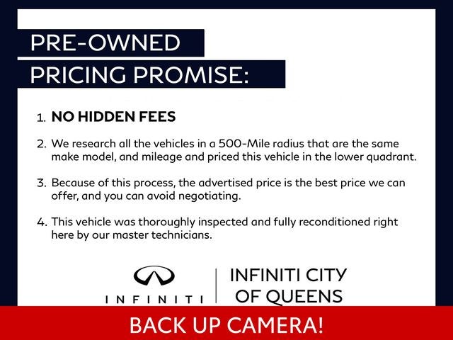 2023 Toyota Sienna Platinum 7 Passenger