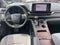 2022 Toyota Sienna LE 8 Passenger
