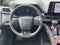 2022 Toyota Sienna LE 8 Passenger
