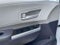 2022 Toyota Sienna LE 8 Passenger
