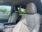 2022 Toyota Sienna LE 8 Passenger