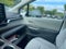 2022 Toyota Sienna LE 8 Passenger